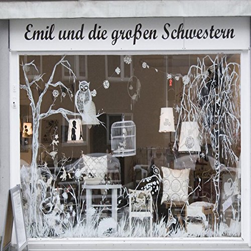 Onupgo flüssige kreide markiert stifte 2er pack 3 mm umschaltbar spitze kreide stifte mit l ö schbarer tinte, ideal für ü r kleine schiefertafel, jar etiketten, bistro, schwarzen brett glas, windows - 6