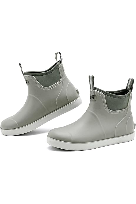 Calzado Crocs Crocs Amazon Es Crocs Amazon Botas Viking Urban Warm