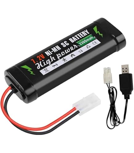 Démarreur Portatif 70111A électrique De Rechange En Métal - Taille Précise - Support De Démarrage à Distance Pour Moteur De Voiture HSP 1 10 RC - Pièces De Moteur Nitro - Plaques