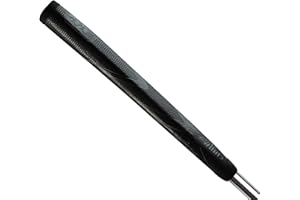 Winn Golf 2020-VSN Excel Medallist Vision Putter Grip