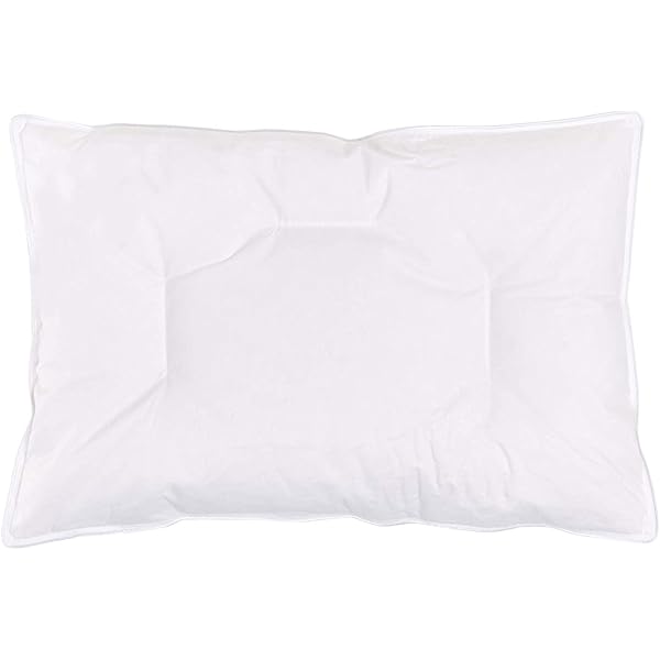HappyBed Dekbed | Violet Leaves | Voor het hele jaar HappyBed Dekbed | Violet Leaves | Voor het hele jaar