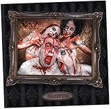 BlutSpukerTavern von :wumpscut: