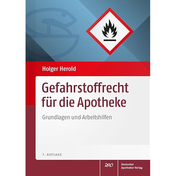 ドイツ語 Lexikon der Arzneipflanzen, Drogen Lexikon der Arzneipflanzen und Drogen | SpringerLink