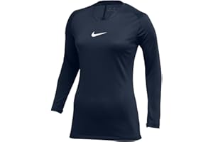 Nike Jordan 7 Retro BP Zapatillas de deporteNiños