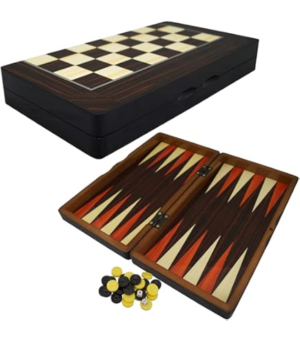 Siam Siddepude 50x48 cm Bordeaux Fritab | Stort udvalg af puder hos Hulténs