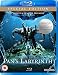 Pan's Labyrinth (Special Edition) [Blu-ray]