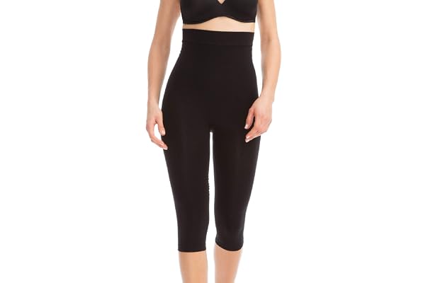 Shaping Leggings
