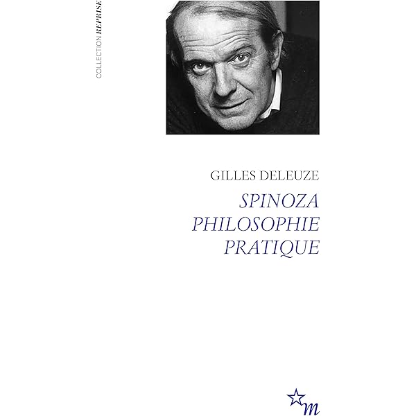 Différence et répétition : Deleuze, Gilles: Amazon.fr: Livres