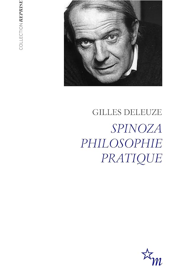 Gilles Deleuze Différence et répétition Amazon.com: Différence et répétition: 9782130585299: Deleuze