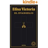 El Evangelio