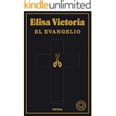 El Evangelio