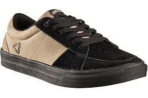 Leatt Scarpe 1.0 Flat, MTB Unisex-Adulto