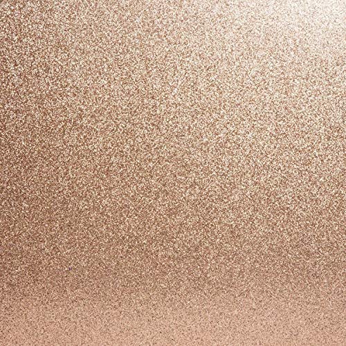 WedDecor - Cartulina A4 con Purpurina, 150 g/m², para Manualidades, Manualidades, álbumes de Recortes, decoración de Fiesta de cumpleaños, 10 Hojas