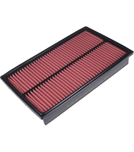 Filtro aria BLUE PRINT ADM52226
