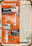 Retro Design, hohe Qualität, umweltfreundlich