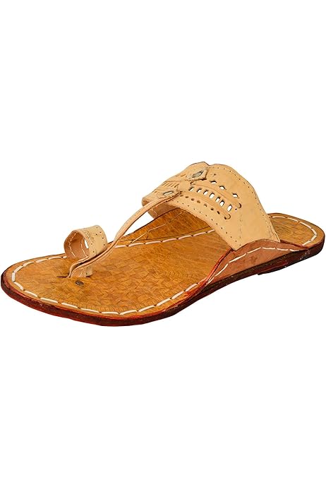 kolhapuri chappal online shopping for mens