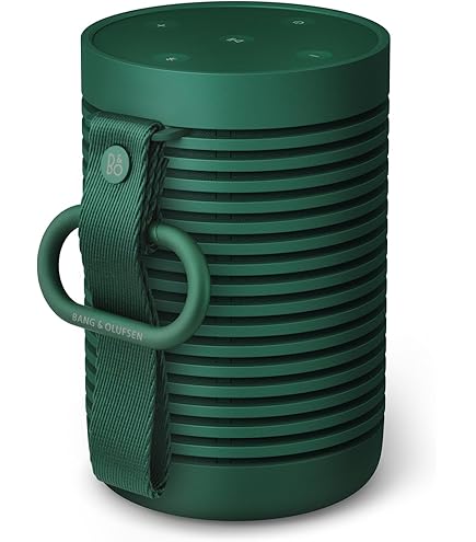 BoseSoundLinkFlexPortableSpeaker（2NDGEN） Bose Soundlink Flex 2nd Gen Portable Speaker, Blue Dusk