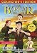 Produktbild The Boxcar Children DVD and Book Set (Boxcar Children Mysteries)