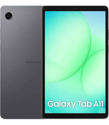 Samsung Galaxy Tab A (2019,4G/LTE) SM-T515 32GB 10.1
