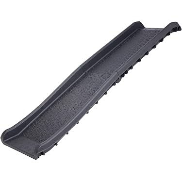 Rampe D'Accès Pour Chien Nobby 76325 - Pour Voiture Ou Canapé