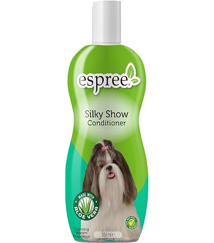 K9 Nano-Mist Aloe Vera Dog Spray 250 ml : Amazon.com.be: Pet Supplies