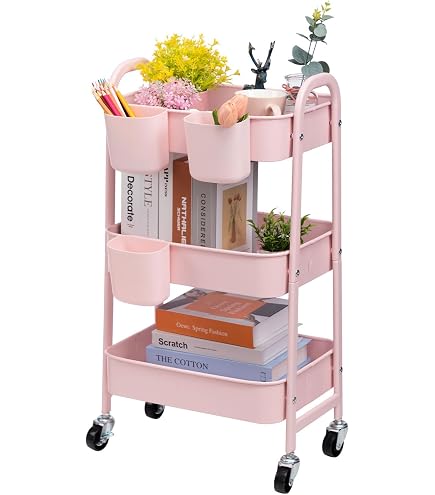 Sgabello Con Ruote Regolabile In Altezza: Imbottito In Similpelle, Perfetto Per Saloni E Ufficio!