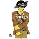 Inmortalidad y castigo 05