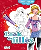 Image de Look de filles