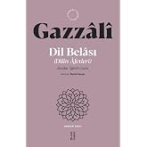 Dil Belası (Dilin Afetleri)