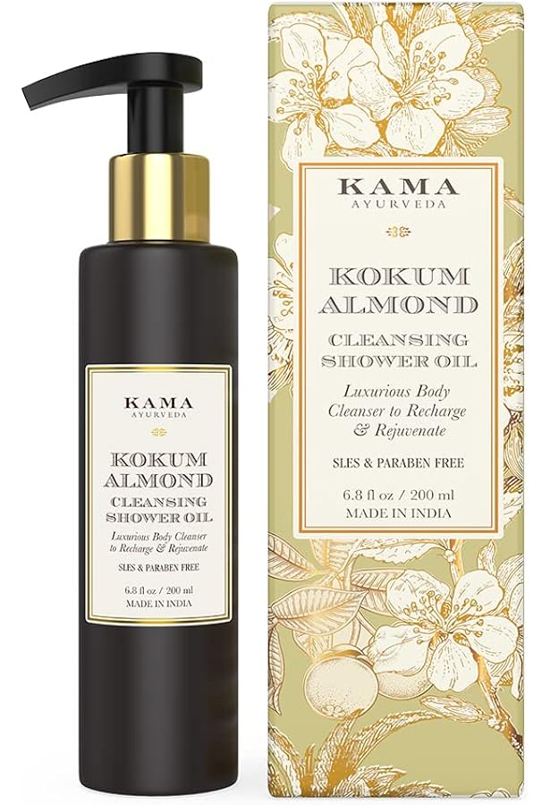 ボディローション KAMA AYURVEDA KAMAアーユルヴェーダ ボディローションセット 新品 - メルカリ