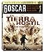 En Tierra Hostil - Edición Coleccionista [Blu-ray]
