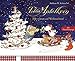 Tilda Apfelkern. Alle warten auf Weihnachten! by 
