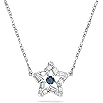 Swarovski Stella Collection