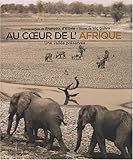 Au coeur de l'Afrique : Une vallée préservée by 