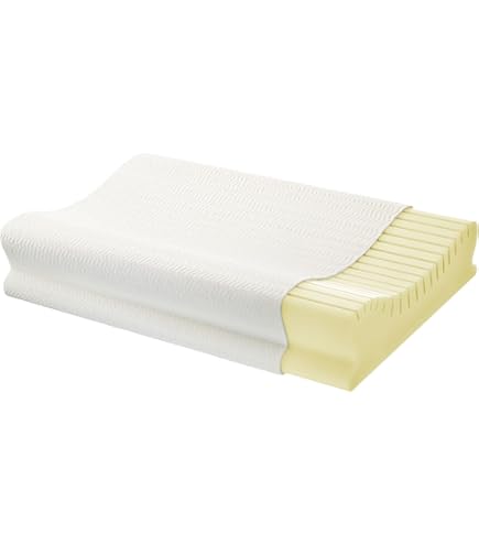 Centa-Star