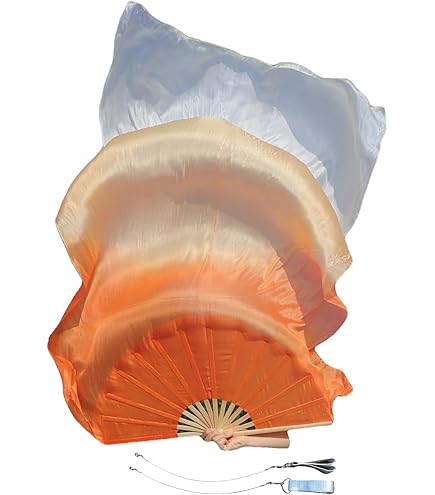 Ali Di Iside Per Danza Del Ventre - Eleganti E Facili Da Usare - Foto 11