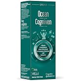 Ocean Cogniven Şurup 150 Ml
