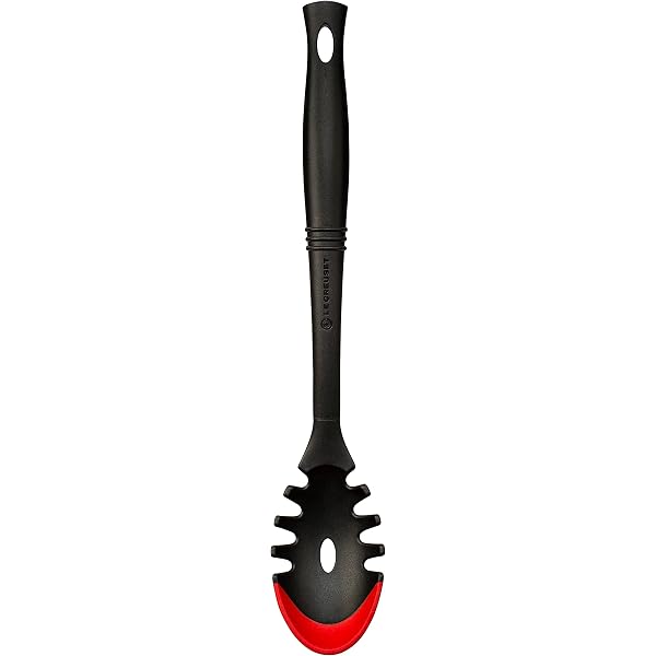Enamelware Karashi Spoon – TOIRO