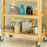 sobuy-servierwagen-kuechenwagen