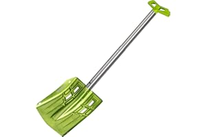 K2 BCA Pala da valanga Dozer 1T UL