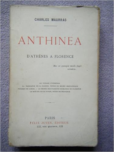 Httpdcbkreviewscffilestc3a9lc3a9chargements - 