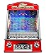 Produktbild Gadgy  Coin Pusher | Münzschieber | Geldspielautomat