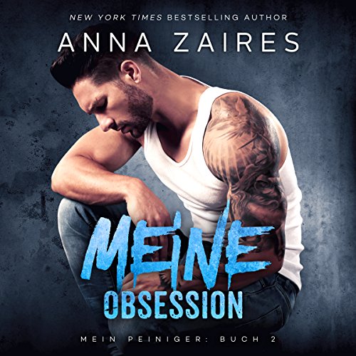 Meine-Obsession-Mein-Peiniger-Volume-2