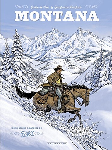 Télécharger Kindle livres à iPad gratuitement Montana - tome 0 - Montana by author B07CQRLWKY ePub
