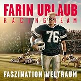 Faszination.. -Digi- by Farin Urlaub Racing Team - Farin Urlaub Racing Team