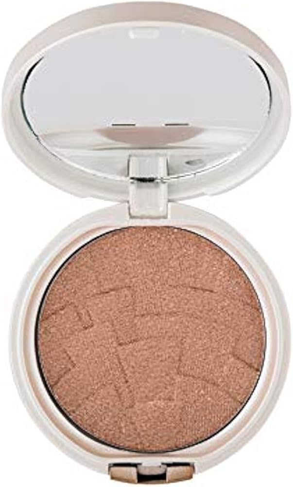 Gabrini Highlighter 4