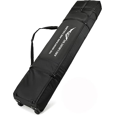 Snowboard Trickstick Wide Heren | ROSSIGNOL