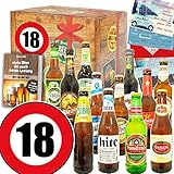 Auch bei Amazon erhältlich: 18-Geburtstag lustige Geschenke, ausgefallene Geschenke zum 18 Geburtstag, besondere Geschenke 18 Geburtstag, besondere Geschenke zum 18 Geburtstag, coole Geschenke 18 Geburtstag, coole Geschenke zum 18 Geburtstag, Deko 18 Geburtstag, Geburtstag Geschenk 18, Geburtstag Geschenke Mädchen 18, Geburtstags Geschenke 18, Geburtstagsgeschenke zum 18, Geschenke 18 Geburtstag Junge, Geschenke 18 Geburtstag lustig, Geschenke 18 Geburtstag Mädchen, Geschenk runder Geburtstag