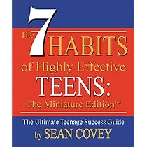 健康・医学 7 Habits of Highly Effective Families 51RcScG6JNL._SL240_CATL,225,