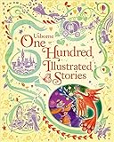 One Hundred Illustrated Stories by 